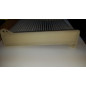 Фильтр салона MANN-FILTER CUK 2231